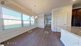 147 Fort Drive - Photo 7