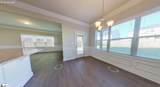 147 Fort Drive - Photo 8