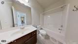 147 Fort Drive - Photo 9