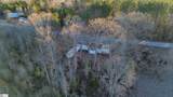 1063 Rutherfordton Highway - Photo 9