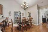 124 Ravines Lane - Photo 10
