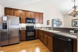 124 Ravines Lane - Photo 11