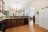124 Ravines Lane - Photo 12
