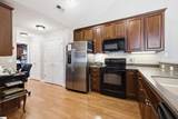 124 Ravines Lane - Photo 13