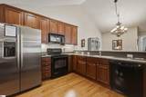 124 Ravines Lane - Photo 15