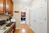 124 Ravines Lane - Photo 16