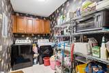 124 Ravines Lane - Photo 17