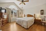 124 Ravines Lane - Photo 18