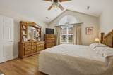 124 Ravines Lane - Photo 19
