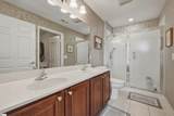 124 Ravines Lane - Photo 20