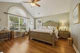 124 Ravines Lane - Photo 21
