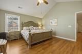 124 Ravines Lane - Photo 22