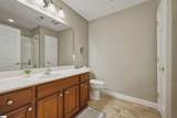 124 Ravines Lane - Photo 23