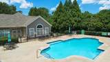 124 Ravines Lane - Photo 25