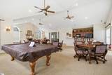 124 Ravines Lane - Photo 27