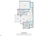 124 Ravines Lane - Photo 28