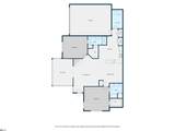124 Ravines Lane - Photo 29