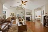124 Ravines Lane - Photo 8