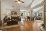 124 Ravines Lane - Photo 9