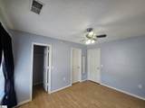 188 University Village Drive - Photo 10