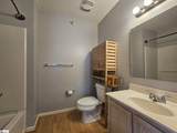 188 University Village Drive - Photo 11