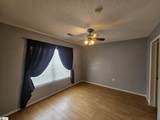 188 University Village Drive - Photo 12