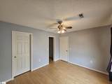 188 University Village Drive - Photo 13