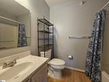 188 University Village Drive - Photo 14