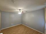 188 University Village Drive - Photo 15