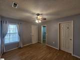 188 University Village Drive - Photo 16
