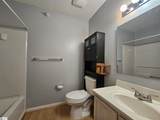 188 University Village Drive - Photo 17