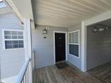 188 University Village Drive - Photo 2