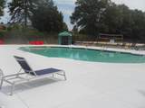 188 University Village Drive - Photo 20