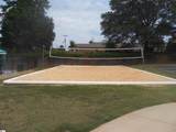 188 University Village Drive - Photo 21