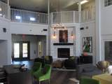 188 University Village Drive - Photo 22