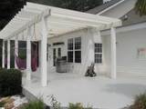 188 University Village Drive - Photo 25