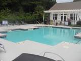 188 University Village Drive - Photo 26