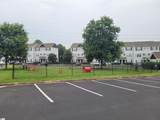 188 University Village Drive - Photo 28