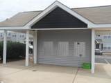 188 University Village Drive - Photo 29