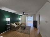 188 University Village Drive - Photo 5