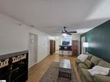 188 University Village Drive - Photo 6