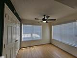 188 University Village Drive - Photo 7