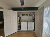 188 University Village Drive - Photo 8