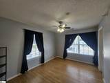 188 University Village Drive - Photo 9