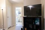 2632 Broadway Lake Road - Photo 10