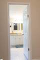2632 Broadway Lake Road - Photo 11