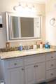 2632 Broadway Lake Road - Photo 12