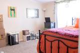 2632 Broadway Lake Road - Photo 14