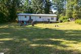 2632 Broadway Lake Road - Photo 16