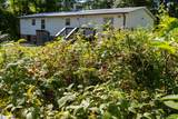 2632 Broadway Lake Road - Photo 17